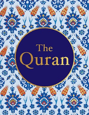 The Quran and Islamic Books